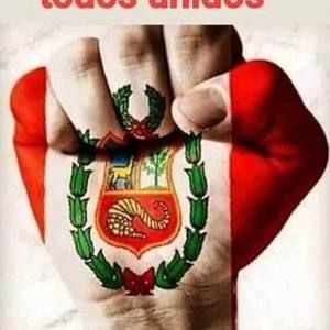 Meet your Posher, Cesar